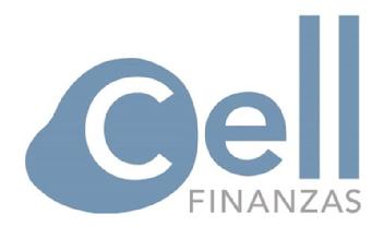 Imagen de CELL FINANZAS