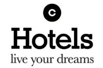 Imagen de C HOTELS LIVE YOUR DREAMS