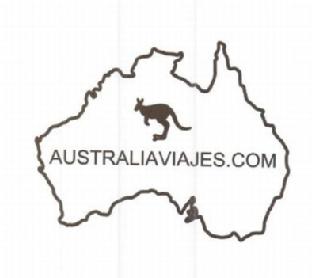 Imagen de AUSTRALIAVIAJES.COM