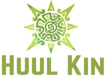 Imagen de HUUL KIN