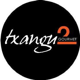 Imagen de TXANGU2 GOURMET