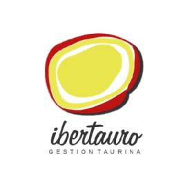 Imagen de IBERTAURO GESTION TAURINA