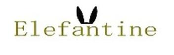 Imagen de ELEFANTINE