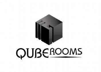 Imagen de QUBE ROOMS
