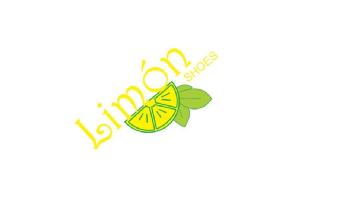 Imagen de LIMON SHOES