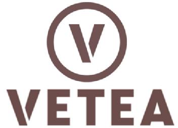 Imagen de V VETEA