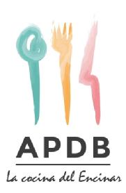 Imagen de APDB
