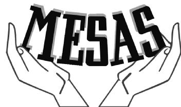 Imagen de MESAS