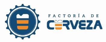 Imagen de FACTORIA DE CERVEZA