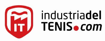 Imagen de INDUSTRIA DEL TENIS.COM