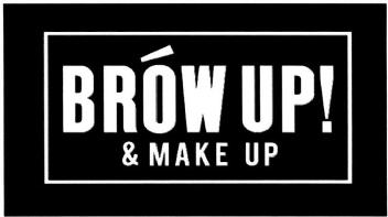 Imagen de BROW UP! & MAKE UP