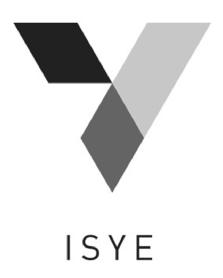 Imagen de ISYE