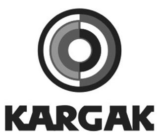 Imagen de KARGAK