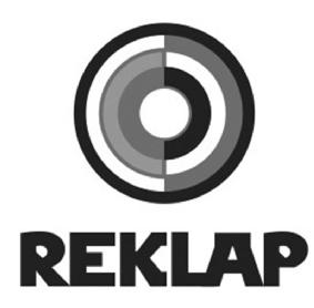 Imagen de REKLAP
