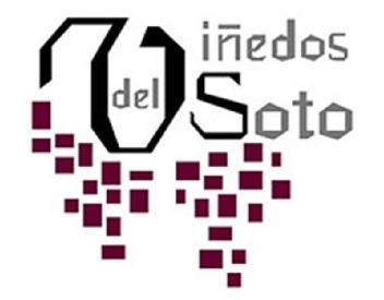 Imagen de VIÑEDOS DEL SOTO