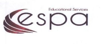 Imagen de ESPA EDUCATIONAL SERVICES