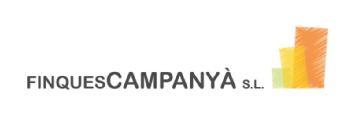 Imagen de FINQUES CAMPANYA S.L