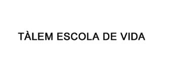Imagen de TALEM ESCOLA DE VIDA