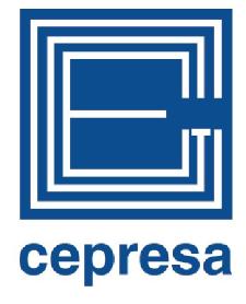 Imagen de CEPRESA