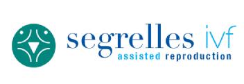 Imagen de SEGRELLES IVF ASSISTED REPRODUCTION