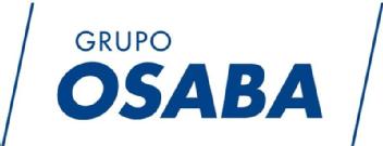 Imagen de GRUPO OSABA