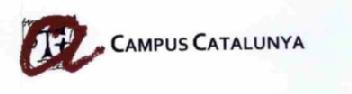 Imagen de CAMPUS CATALUNYA