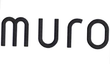 Imagen de MURO