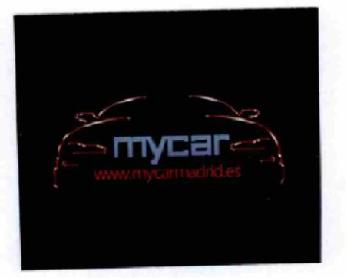 Imagen de MYCAR WWW.MYCARMADRID.ES