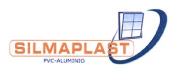 Imagen de SILMAPLAST PVC-ALUMINIO