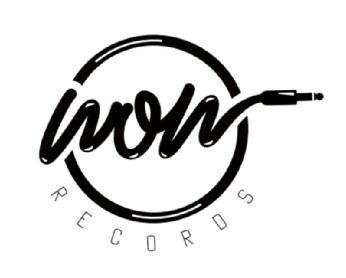 Imagen de WOW RECORDS