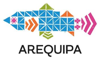 Imagen de AREQUIPA