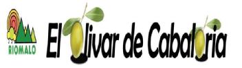 Imagen de EL OLIVAR DE CABALORIA RIOMALO