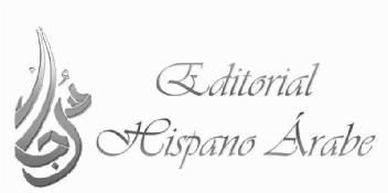 Imagen de EDITORIAL HISPANOARABE