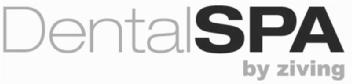 Imagen de DENTAL SPA BY ZIVING