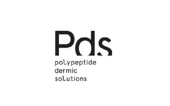 Imagen de PDS POLYPEPTIDE DERMIC SOLUTIONS