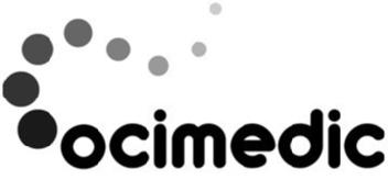 Imagen de OCIMEDIC