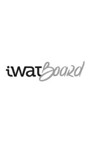 Imagen de IWATBOARD