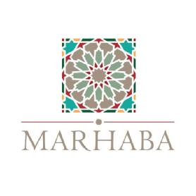 Imagen de MARHABA
