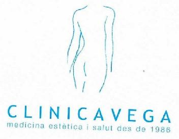 Imagen de CLINICA VEGA MEDICINA ESTETICA I SALUT DES DE 1986