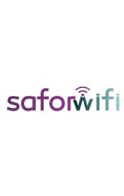 Imagen de SAFORWIFI
