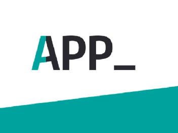 Imagen de APP -