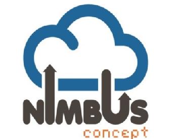 Imagen de NIMBUS CONCEPT