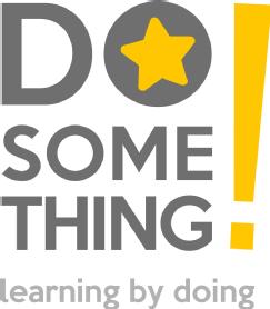 Imagen de DO SOMETHING LEARNING BY DOING