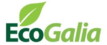 Imagen de ECOGALIA