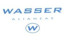 Imagen de WASSER ALIANZAS W