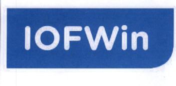 Imagen de IOFWIN