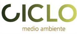 Imagen de CICLO MEDIO AMBIENTE