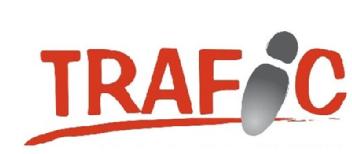 Imagen de TRAFIC