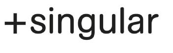 Imagen de + SINGULAR