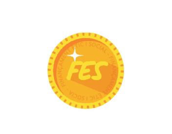 Imagen de FES FINANÇAMENT ETIC SOCIAL